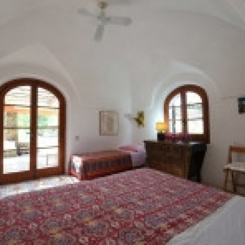 dammuso la palma appartamento 5 positi a favignana solutionhotel 1004 - 1 4.jpg